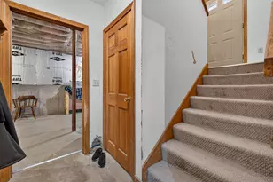 11 Split Oak Cir, Waterboro, ME 04061 - Photo 35