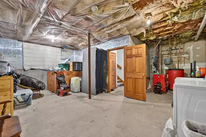 11 Split Oak Circle, Waterboro, ME 04061 - Photo 37