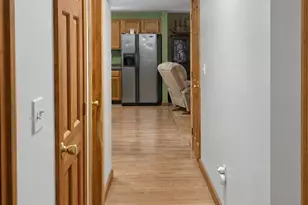 11 Split Oak Cir, Waterboro, ME 04061 - Photo 25