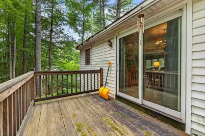 11 Split Oak Circle, Waterboro, ME 04061 - Photo 33