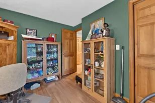 11 Split Oak Cir, Waterboro, ME 04061 - Photo 29