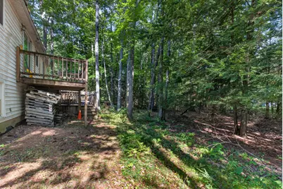 11 Split Oak Circle, Waterboro, ME 04061 - Photo 37