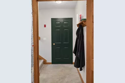 11 Split Oak Circle, Waterboro, ME 04061 - Photo 29