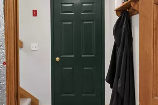 11 Split Oak Cir, Waterboro, ME 04061 - Photo 29
