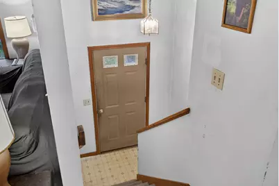 11 Split Oak Circle, Waterboro, ME 04061 - Photo 11