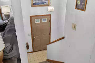 11 Split Oak Cir, Waterboro, ME 04061 - Photo 11