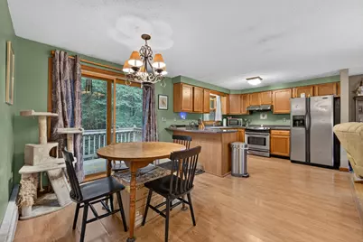 11 Split Oak Circle, Waterboro, ME 04061 - Photo 15