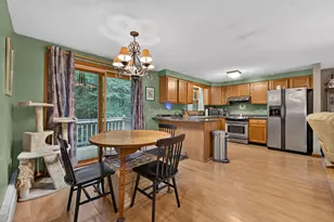 11 Split Oak Cir, Waterboro, ME 04061 - Photo 15