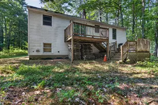 11 Split Oak Cir, Waterboro, ME 04061 - Photo 43