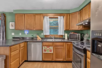 11 Split Oak Circle, Waterboro, ME 04061 - Photo 17