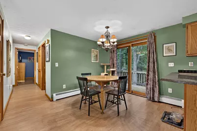 11 Split Oak Circle, Waterboro, ME 04061 - Photo 13