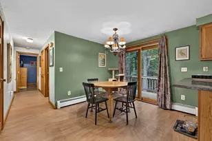 11 Split Oak Cir, Waterboro, ME 04061 - Photo 13