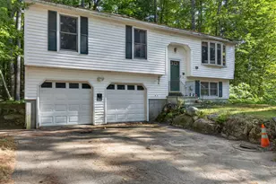 11 Split Oak Cir, Waterboro, ME 04061 - Photo 5
