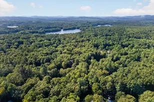 11 Split Oak Cir, Waterboro, ME 04061 - Photo 47