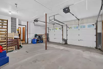 11 Split Oak Circle, Waterboro, ME 04061 - Photo 39