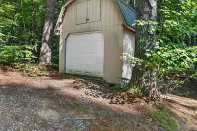 11 Split Oak Circle, Waterboro, ME 04061 - Photo 33