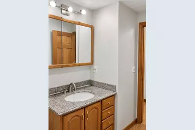 11 Split Oak Circle, Waterboro, ME 04061 - Photo 19