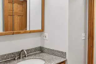 11 Split Oak Cir, Waterboro, ME 04061 - Photo 19