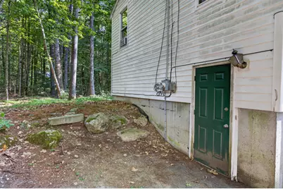 11 Split Oak Circle, Waterboro, ME 04061 - Photo 41