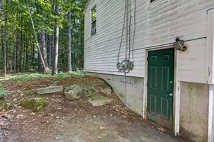 11 Split Oak Cir, Waterboro, ME 04061 - Photo 41