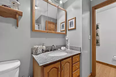 11 Split Oak Circle, Waterboro, ME 04061 - Photo 25