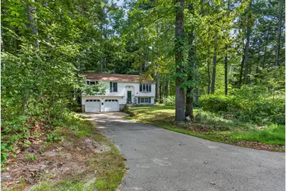 11 Split Oak Circle, Waterboro, ME 04061 - Photo 3