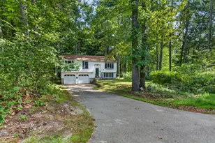 11 Split Oak Cir, Waterboro, ME 04061 - Photo 3