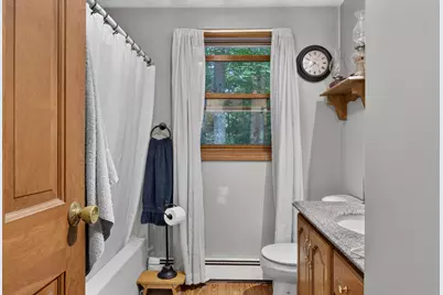 11 Split Oak Circle, Waterboro, ME 04061 - Photo 23