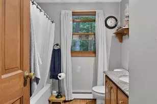 11 Split Oak Cir, Waterboro, ME 04061 - Photo 23