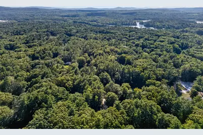 11 Split Oak Circle, Waterboro, ME 04061 - Photo 39