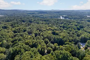 11 Split Oak Cir, Waterboro, ME 04061 - Photo 39