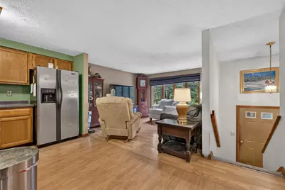 11 Split Oak Circle, Waterboro, ME 04061 - Photo 19