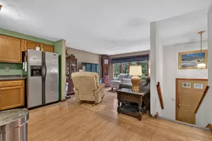 11 Split Oak Cir, Waterboro, ME 04061 - Photo 19
