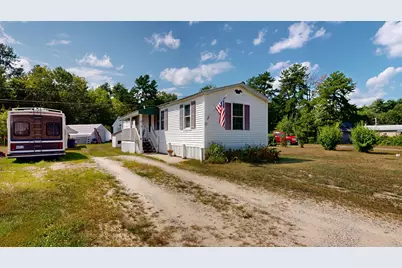 22 Frank Street, Waterboro, ME 04061 - Photo 27