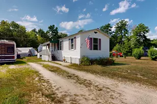 22 Frank St, Waterboro, ME 04061 - Photo 27