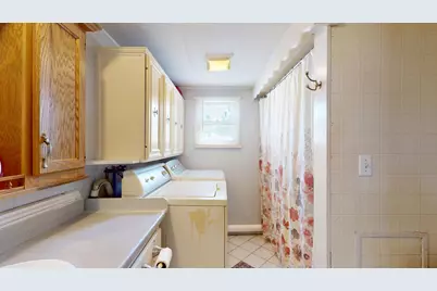 22 Frank Street, Waterboro, ME 04061 - Photo 19