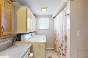 22 Frank St, Waterboro, ME 04061 - Photo 19