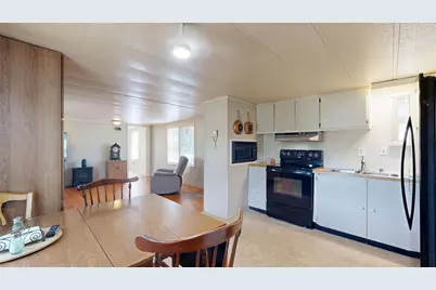 22 Frank Street, Waterboro, ME 04061 - Photo 17