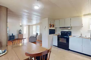 22 Frank St, Waterboro, ME 04061 - Photo 17