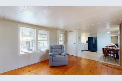 22 Frank Street, Waterboro, ME 04061 - Photo 7