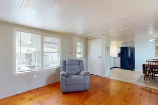 22 Frank St, Waterboro, ME 04061 - Photo 7