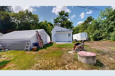 22 Frank Street, Waterboro, ME 04061 - Photo 25