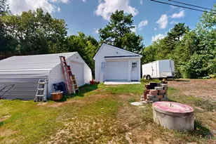 22 Frank St, Waterboro, ME 04061 - Photo 25