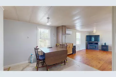 22 Frank Street, Waterboro, ME 04061 - Photo 15