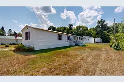 22 Frank Street, Waterboro, ME 04061 - Photo 1