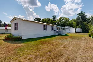 22 Frank St, Waterboro, ME 04061 - Photo 1