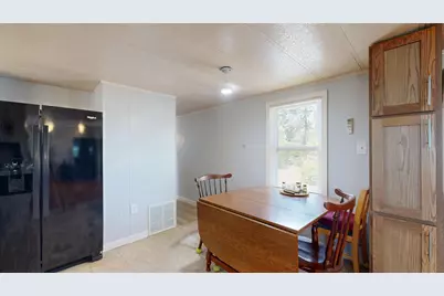22 Frank Street, Waterboro, ME 04061 - Photo 13