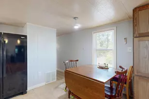 22 Frank St, Waterboro, ME 04061 - Photo 13