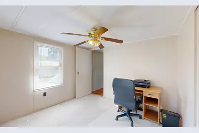 22 Frank Street, Waterboro, ME 04061 - Photo 11