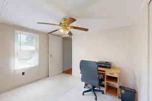 22 Frank St, Waterboro, ME 04061 - Photo 11